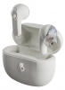 Безжични Bluetooth слушалки Skullcandy Rail, TWS, Бели | S2RLW-Q751 1