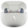 Безжични Bluetooth слушалки Skullcandy Rail, TWS, Бели | S2RLW-Q751 2