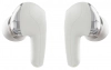 Безжични Bluetooth слушалки Skullcandy Rail, TWS, Бели | S2RLW-Q751 3