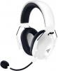 Безжични Bluetooth геймърски слушалки Razer BlackShark V2 Pro, Бели | RZ04-04530200-R3M1 1