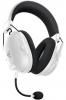Безжични Bluetooth геймърски слушалки Razer BlackShark V2 Pro, Бели | RZ04-04530200-R3M1 2