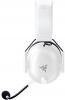 Безжични Bluetooth геймърски слушалки Razer BlackShark V2 Pro, Бели | RZ04-04530200-R3M1 4