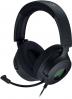 Геймърски слушалки Razer Kraken V4 X, Черни | RZ04-05180100-R3M1 1