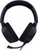 Геймърски слушалки Razer Kraken V4 X, Черни | RZ04-05180100-R3M1 2