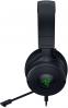 Геймърски слушалки Razer Kraken V4 X, Черни | RZ04-05180100-R3M1 4