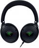 Геймърски слушалки Razer Kraken V4 X, Черни | RZ04-05180100-R3M1 3