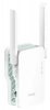 Безжичен Mesh Range Extender Cudy RE1500, AX1500, Dual-Band, Бял 2