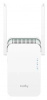 Безжичен Mesh Range Extender Cudy RE1500, AX1500, Dual-Band, Бял 1