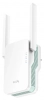 Безжичен Mesh Range Extender Cudy RE1500, AX1500, Dual-Band, Бял 3
