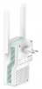 Безжичен Mesh Range Extender Cudy RE1500, AX1500, Dual-Band, Бял 4