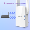 Range Extender TP-Link RE505X AX1500 OneMesh 5