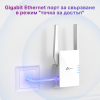 Range Extender TP-Link RE505X AX1500 OneMesh 4