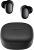 Безжични Bluetooth слушалки Xiaomi Redmi Buds 6 Play, TWS, Черни | BHR8776GL 3