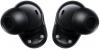Безжични Bluetooth слушалки Xiaomi Redmi Buds 6 Play, TWS, Черни | BHR8776GL 5