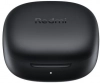 Безжични Bluetooth слушалки Xiaomi Redmi Buds 6 Play, TWS, Черни | BHR8776GL 6