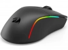 Безжична геймърска мишка Redragon Deicide Lite M816-LIT, RGB, Черна | M816-LIT 6