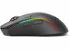 Безжична геймърска мишка Redragon Deicide Lite M816-LIT, RGB, Черна | M816-LIT 7