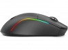 Безжична геймърска мишка Redragon Deicide Lite M816-LIT, RGB, Черна | M816-LIT 8