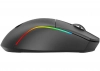Безжична геймърска мишка Redragon Deicide Standard M816-STD, RGB, Черна | M816-STD 5