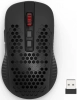 Безжична геймърска мишка Redragon Hana M694-RGB, RGB осветление, Черна | M694-RGB 1
