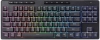 Геймърска клавиатура Redragon Shiva TKL K516-RGB, RGB осветление, Черна | K516-RGB 3