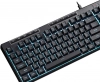 Геймърска клавиатура Redragon Shiva TKL K516-RGB, RGB осветление, Черна | K516-RGB 4