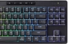 Геймърска клавиатура Redragon Shiva TKL K516-RGB, RGB осветление, Черна | K516-RGB 5
