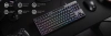 Геймърска клавиатура Redragon Shiva TKL K516-RGB, RGB осветление, Черна | K516-RGB 8