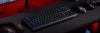 Геймърска безжична клавиатура Redragon Uranus Pro, RGB, White Redragon линейни суичове, Черна | K737B-RGB-PRO 10