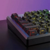 Геймърска безжична клавиатура Redragon Uranus Pro, RGB, White Redragon линейни суичове, Черна | K737B-RGB-PRO 5