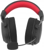 Безжични геймърски слушалки Redragon ZeusX Pro H510-PRO, Черни | H510-PRO 5