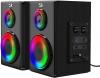 Геймърски тонколони Redragon GS811 Orchestra, Черен | GS811 2