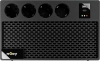 UPS устройство nJoy Renton 650, 650VA/360W, Симулирана синусоида | UPCSBLS665TRECG01B 3
