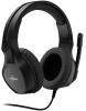 Геймърски слушалки HAMA uRage SoundZ 300 V2, Черни | 217859 2