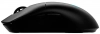 Безжична геймърска мишка Logitech G PRO 2 LIGHTSPEED, HERO 2 сензор, Lightforce Hybrid Switches, Черна | 910-007295 4