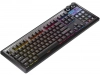 Геймърска механична клавиатура Corsair GALLEON 100 SD, Corsair MLX Pulse, RGB, Черна | CH-912A31I-NA 4