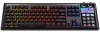 Геймърска механична клавиатура Corsair GALLEON 100 SD, Corsair MLX Pulse, RGB, Черна | CH-912A31I-NA 2
