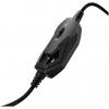 Геймърски слушалки HAMA uRage SoundZ 300 V2, Черни | 217859 5