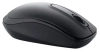 Безжична оптична мишка Dell WM118, Черна | 570-BBMJ 3