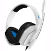 Комплект волан с педали Logitech G29 Driving Force Playstation и геймърски слушалки Astro A10 - Бели | 991-000486 11