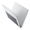 UPGRADED HP OmniBook 5 Flip 2-in-1 14-fp0000nax, 14" 2K IPS Touch, i5-1315U, 8GB, 1 TB SSD, Win 11 Home, Glacier silver | renew D77FKEAR 7