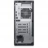 UPGRADED Dell OptiPlex 3070 MT (i5-9500  12 GB, 1TB, DVD-RW, Win 10 Pro) 2