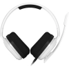 Комплект волан с педали Logitech G29 Driving Force Playstation и геймърски слушалки Astro A10 - Бели | 991-000486 8