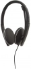 Слушалки EPOS ADAPT 165T, USB-C II, ANC, MS, Черни | 1000906 3