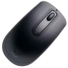 Безжична оптична мишка Dell WM118, Черна | 570-BBMJ 2