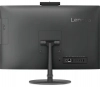 UPGRADED Lenovo V530-24ICB, All-in-Оne, 23.8", Touch, IPS, FHD (1920 x 1080), i5-8400T, 16 GB, 512 GB SSD 6