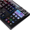 Геймърска механична клавиатура Corsair GALLEON 100 SD, Corsair MLX Pulse, RGB, Черна | CH-912A31I-NA 7