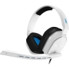 Комплект волан с педали Logitech G29 Driving Force Playstation и геймърски слушалки Astro A10 - Бели | 991-000486 9