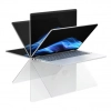 UPGRADED HP OmniBook 5 Flip 2-in-1 14-fp0000nax, 14" 2K IPS Touch, i5-1315U, 8GB, 1 TB SSD, Win 11 Home, Glacier silver | renew D77FKEAR 8