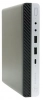 UPGRADED HP ProDesk 600 G3, Mini, i5-6500T, 16 GB, 256 GB SSD, Win11Pro 4